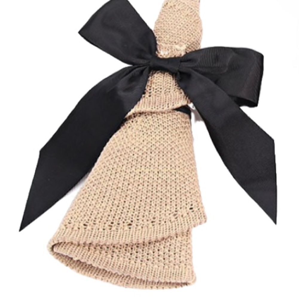 Foldable Straw Sun Visor Hat - Picture 6 of 9